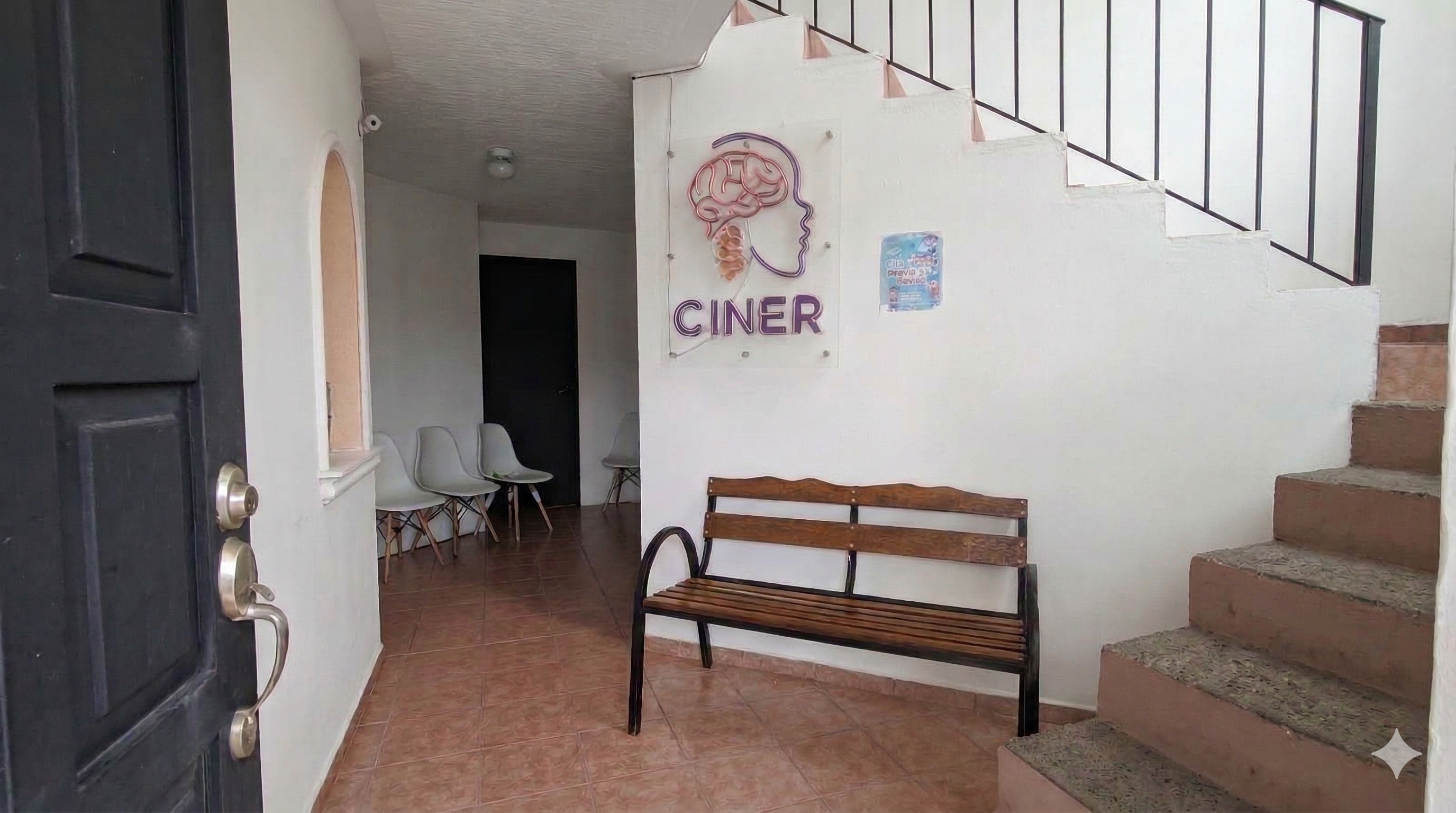 Consultorio Imagen 2